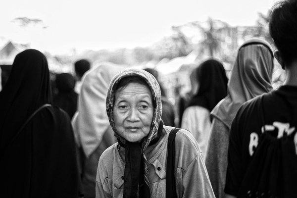 Guides d'achat pour tout instrument musical