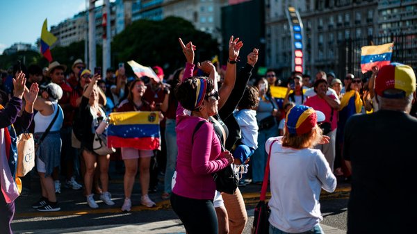 Comment mettre en place un festival de bandes dessinées indépendantes dans votre ville ?