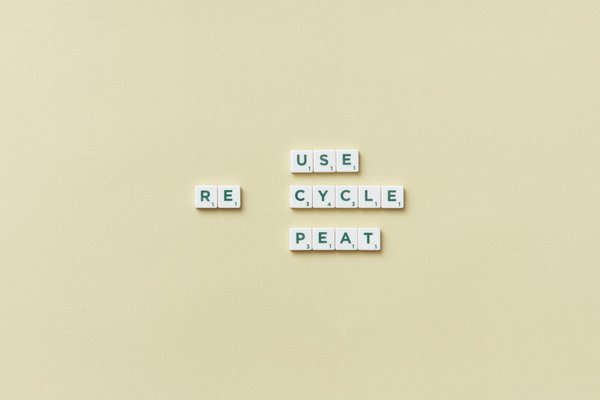 Bredele au petit déjeuner : ce qu'il faut pour bien démarrer la journée