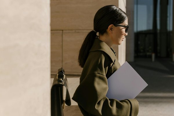 Comment la littérature française a-t-elle été influencée par les révolutions politiques du XIXe siècle ?