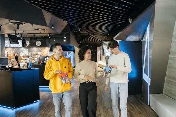 Comment développer un projet de musique de chambre dans votre communauté pour promouvoir les talents locaux ?