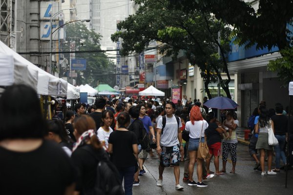 Pourquoi partir en camping à Anduze ?