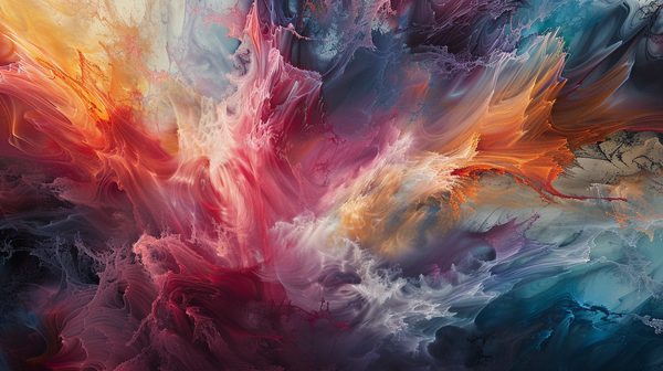 Peinture à l'huile d'artiste : sur quel support l'appliquer ?