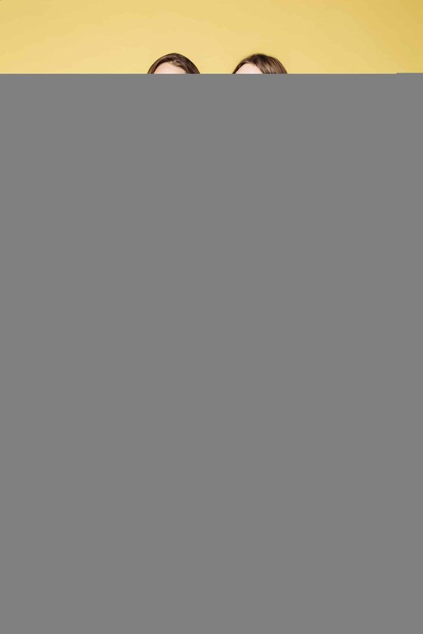 Un remède miracle méconnu pour équilibrer le corps et l'esprit