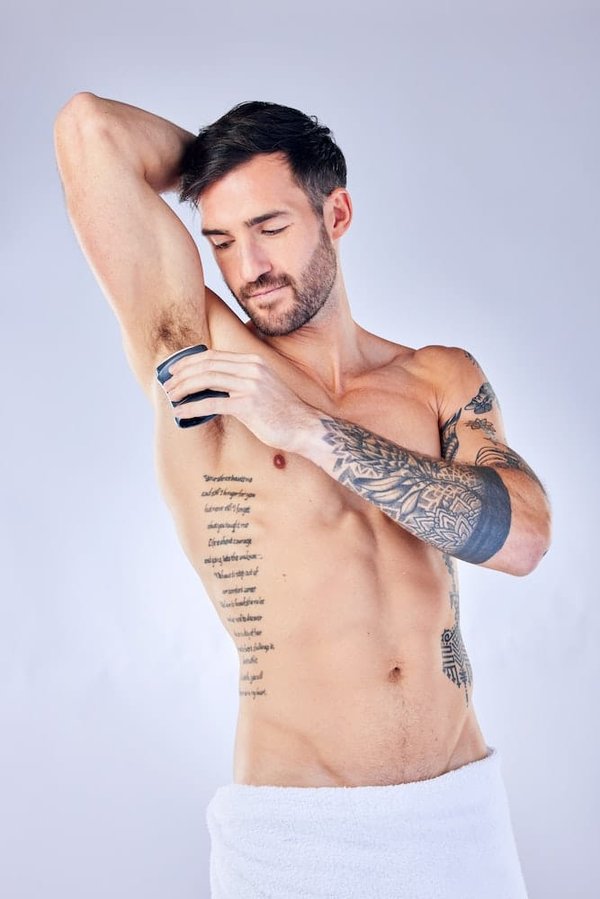 Quels sont les critères essentiels pour sélectionner le meilleur rasoir corporel ?