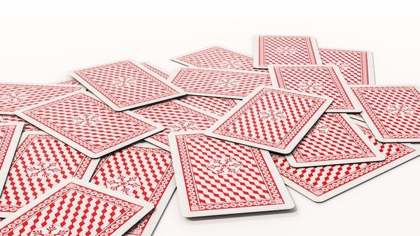 Quelle est l'origine du jeu de cartes Skyjo ?