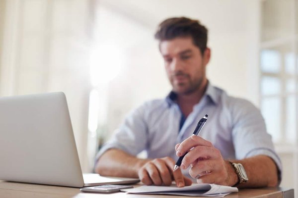 Portage salarial : une nouvelle forme d'emploi à mi-chemin entre salarié et entrepreneur