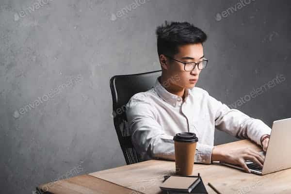 Pourquoi se former au SEO ?