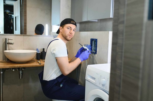 Les sèches toilettes écologiques : la solution pratique et respectueuse de l'environnement
