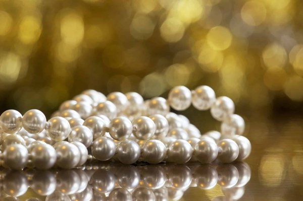 Quel cadeau offrir pour Noël ?