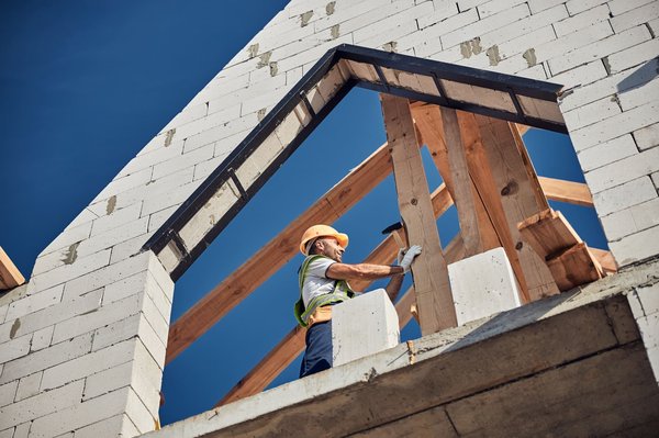 Constructeurs de maisons : éléments incontournables pour votre maison de rêve