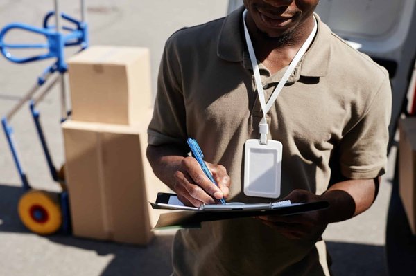 Déménageur Loire-Atlantique : critères de sélection