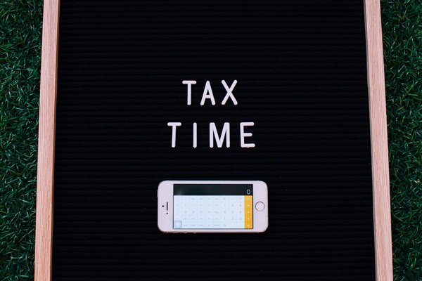 Visitax : à qui est-elle destinée ?