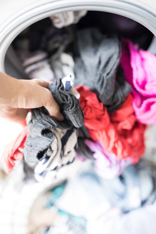 Comment les lessives éco-responsables changent-elles les habitudes de dosage ?