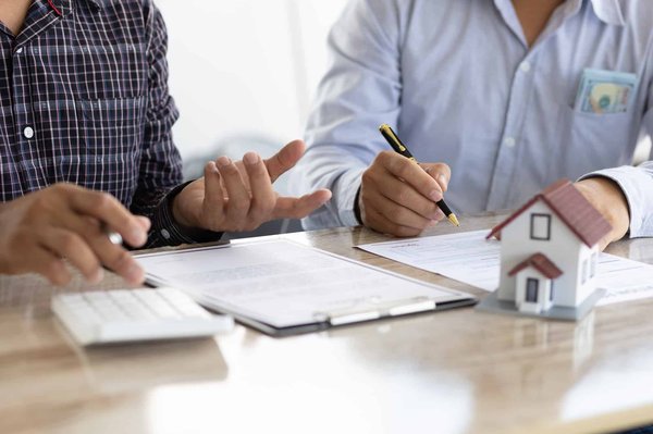 Comment les nouveaux acteurs de la gestion locative transforment l'immobilier ?