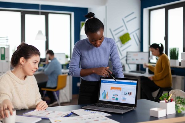 Comment naviguer dans les complexités juridiques d'une SASU ?