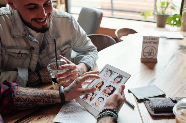 Disons Demain : quels sont les différents types de code promo disponibles et comment les obtenir ?