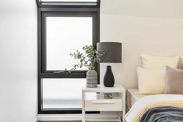 Quelle lampe de chevet choisir ?