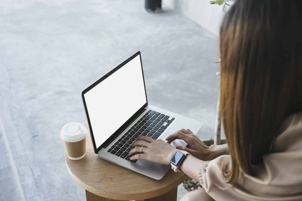 Hébergeur web : les bons conseils à suivre pour trouver le bon