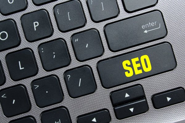 Comment éviter les pénalités de Google pour les techniques de Black Hat SEO ?