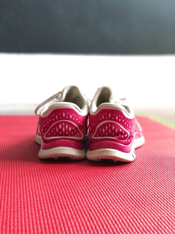 Quels sont les types de chaussures Pokémon à choisir?