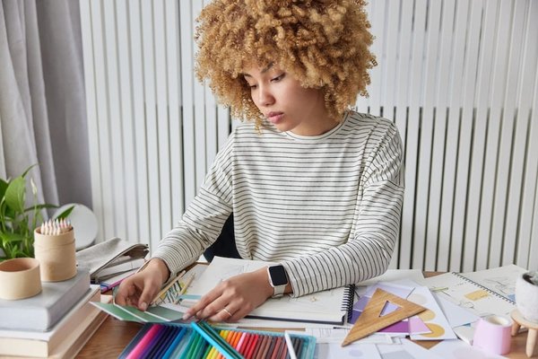 Quels débouchés après une formation professionnelle dans le numérique?