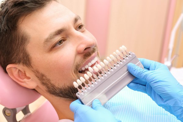 Quelles techniques de prévention des caries utilise la Clinique Poirier ?