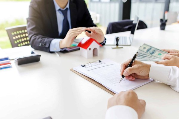 Quels sont les critères pris en compte pour calculer le devis d'assurance habitation MACIF ?