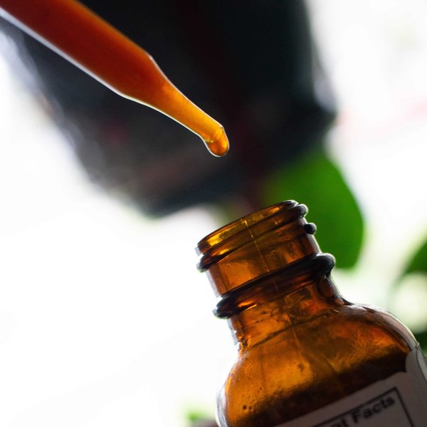 Pourquoi choisir l'huile de chanvre à spectre complet pour votre routine bien-être ?