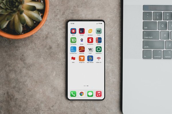 Quel est le salaire d'un maire de village ?