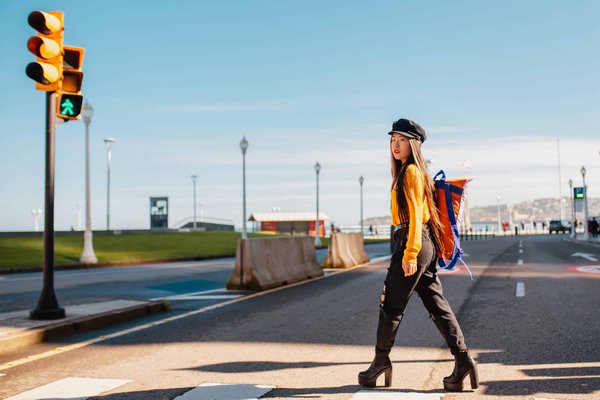 Quelles approches pour promouvoir le tourisme vert dans les zones protégées ?