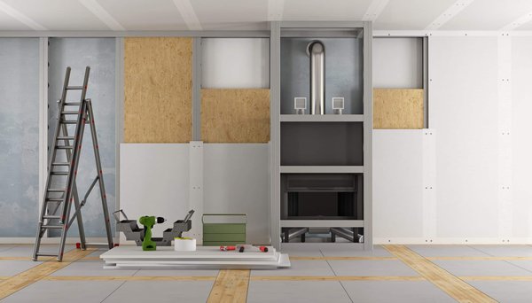 Comment avoir un beau carrelage ?