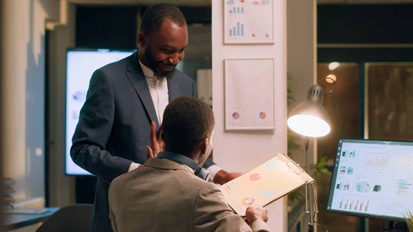 Développez votre auto-entreprise en zone ZRR : Stratégies clés pour succès local et visibilité en ligne