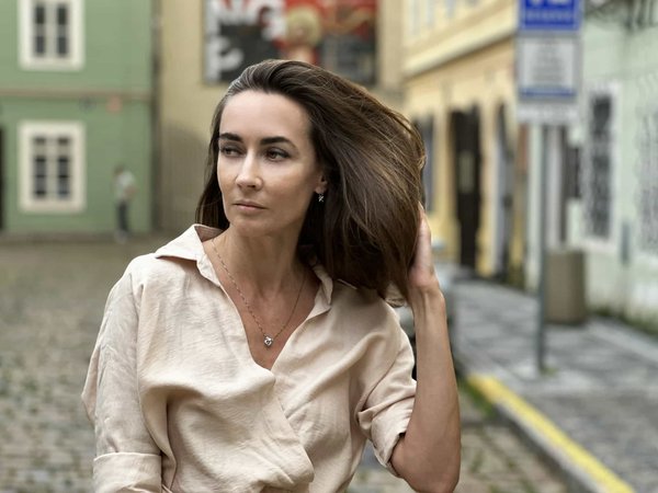 Quel collier planète vous correspond ? Un cadeau original!