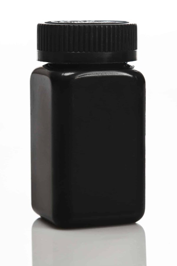 Top 5 boosters testostérone pour 2024