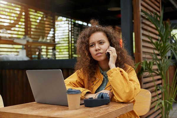 Clicactu.fr : votre site d'actualités en un clic