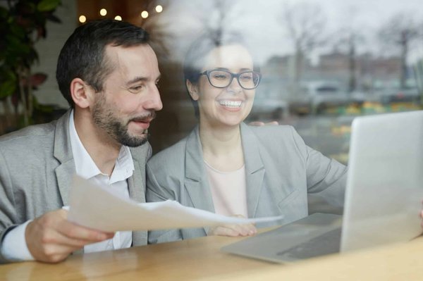 Découvrez l'actualité sur bedeo.fr : société, finance, voyage