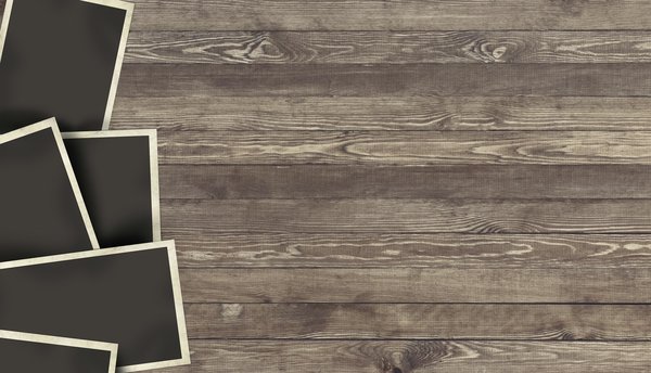 Pourquoi un pêle-mêle photo est-il un cadeau idéal pour toute occasion ?