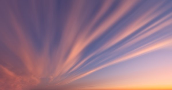 Comment remplacer le Calgon ?