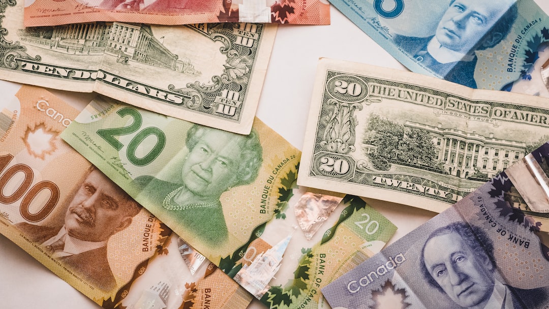 Quel est le salaire d