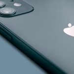 Acheter un iphone reconditionné : le bon plan pour combiner économie et écologie !