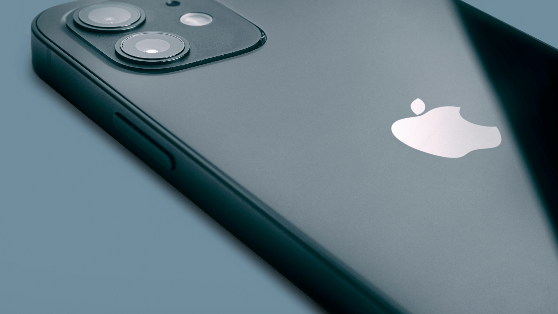 Acheter un iphone reconditionné : le bon plan pour combiner économie et écologie !